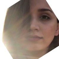 Merex Investment Group Employee Lubna Akkad's profile photo