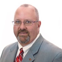 First Federal Savings & Loan Association of Newark Employee Scot Evans's profile photo
