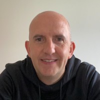 Andrew Dey Email & Phone Number