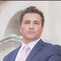 Touchstone Closing & Escrow, LLC Employee Nicholas Nardone's profile photo