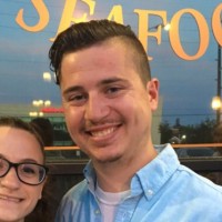 Javan Engineering Employee Shane Haley's profile photo