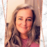 Jaja Financial Group Employee Rebecca Holbert's profile photo