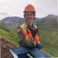 Westwood Professional Services Employee William Colgan's profile photo