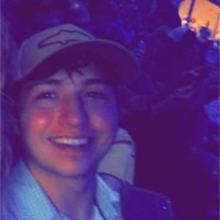 Chase Gachassin Email