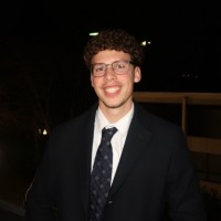 Bringme Employee Andreas Jonkers's profile photo