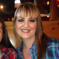 Traditional Baking, Inc. Employee Trisha Spears's profile photo