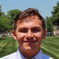 Ryan Layne Email & Phone Number