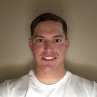 Kyle Kolb Email & Phone Number