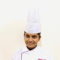 Atelier M Restaurant, Lounge and Rooftop Employee Asanka Maduhansi's profile photo