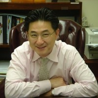 Allen Yoon Email & Phone Number