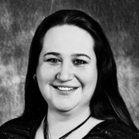 NP Dodge Real Estate Employee Nicole Riddle's profile photo