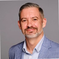 Zach Newman Email & Phone Number