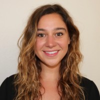 Cooley Group Employee Hayley Dwight's profile photo