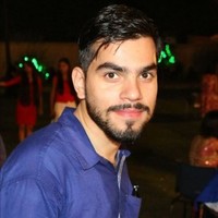 Midnight Express Employee Gaurav Kumar's profile photo