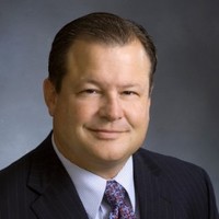 River City Bank Employee Patrick McHone's profile photo