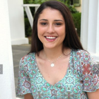 Atlanta Birth Center Employee Grace Farmer's profile photo