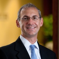 Dan Rosio Email & Phone Number