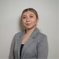 Miami University Evans Scholarship House Employee Bella Ramirez's profile photo