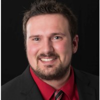 Connectronics Employee Lance Daugherty's profile photo