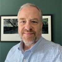 Todd Vantasel Email & Phone Number