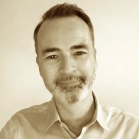 Pegasystems Employee Alex Leroux-McCarroll's profile photo