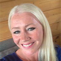 M&s Bank Employee Nicola Diprbcb's profile photo