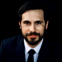 Tallman Equipment Co., Inc. Employee Miguel Jimenez's profile photo