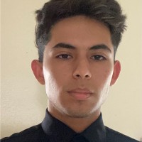 Racket Club Employee Loui Solano's profile photo