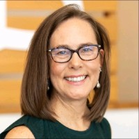 Dianne Krause Email & Phone Number