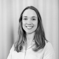 Skandia Fastigheter Employee Magdalena Myrzell's profile photo