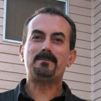 Jim Sanchez