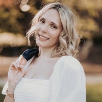 Audra Foremsky Email
