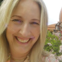Karin Ceder Email