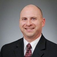 David Tubolino Email & Phone Number