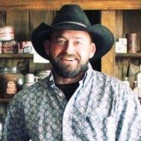 Landplan Engineering, PA Employee Jess Noll's profile photo