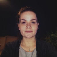 Metro Safety Group Employee Emma Power's profile photo