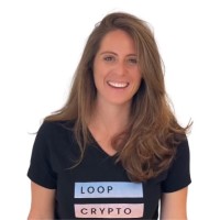 Eleni Steinman Email & Phone Number