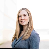 Ashley Palmer Email & Phone Number