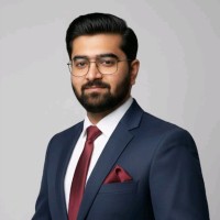 Muhammad Nehad Email