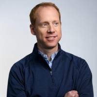Brian Eftink Email & Phone Number