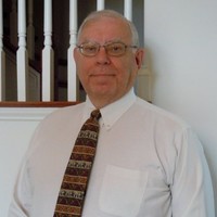RPA Inc. Executive Search & Consulting Employee Bob G.'s profile photo