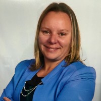 Renee Olsen Email & Phone Number