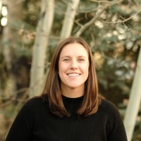 Steamboat Orthopaedic & Spine Institute Employee Emma Rush's profile photo