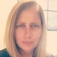 Mountstone Partners Employee Lisa Hamer's profile photo