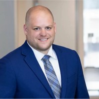 Wood, Smith, Henning & Berman LLP Employee Ryan Schoeb's profile photo