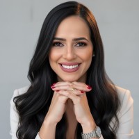 WestTelco Employee Nathália Ramos's profile photo