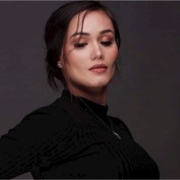 Level 11 Tech Employee Linda Backlund's profile photo