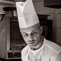 Sovolos Employee Δημήτριος Μπουρίκας's profile photo