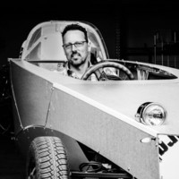 Thomas Koch Email & Phone Number