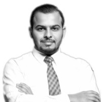 Elaqat  علاقات Employee Ahmad Alrefaie's profile photo